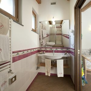 Habitación con Cama King